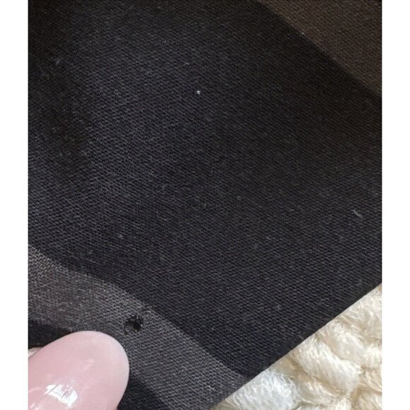 Men's Lululemon Pace Breaker Lined Running short, inseam 9', small - Picture 11 of 11